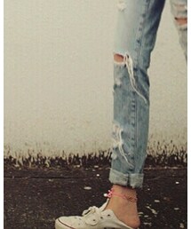 CONVERSE | シューズ