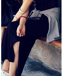 GAP | ワンピース