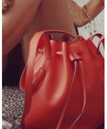 TOD’S | ショルダーバッグ