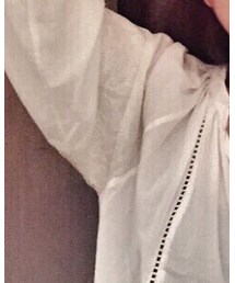 LOVE GIRLS MARKET | シャツ/ブラウス