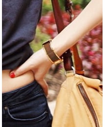 HERMES | ブレスレット