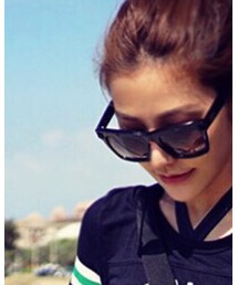 VALENTINO | サングラス