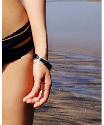 HERMES | ブレスレット