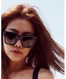 VALENTINO | サングラス