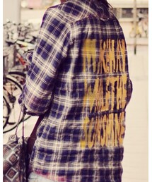 JOURNAL STANDARD | シャツ/ブラウス