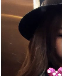 HEADSTAR | ハット