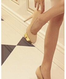 Charlotte Olympia | シューズ