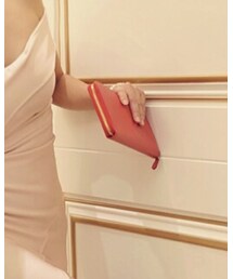 PRADA | ハンドバッグ