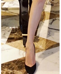 ALDO | ドレスシューズ