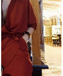 HERMES | ブレスレット