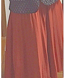 kinji | ワンピース