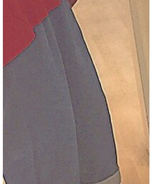 studio CLIP | デニムパンツ