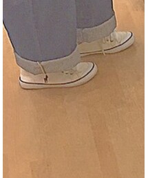 POLO | スニーカー