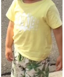 H&M | Tシャツ/カットソー