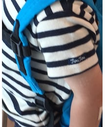 SHIPS | バックパック/リュック