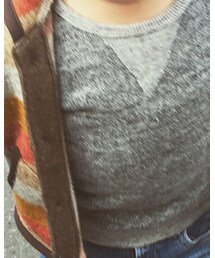 Birthday | スウェット