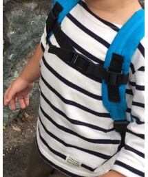 Birthday | Tシャツ/カットソー