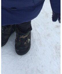 THE NORTH FACE | その他シューズ