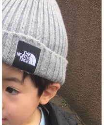 THE NORTH FACE | ニットキャップ/ビーニー