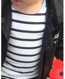 Birthday | Tシャツ/カットソー