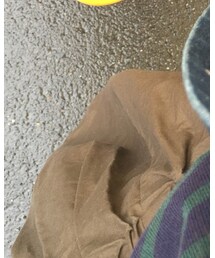 無印良品 | スカート