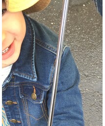 OLD NAVY | デニムジャケット