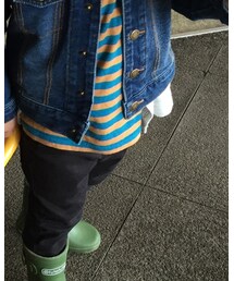 URBAN RESEARCH DOORS | Tシャツ/カットソー