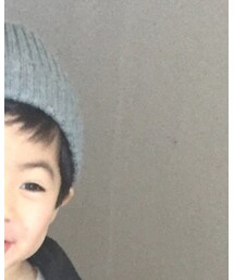 THE NORTH FACE | ニットキャップ/ビーニー