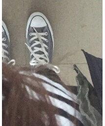 無印良品 | Tシャツ/カットソー