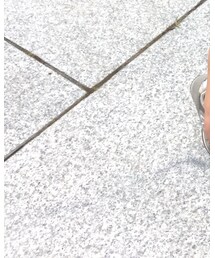 NEW BALANCE | スニーカー