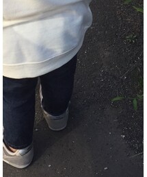 GAP | デニムパンツ