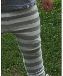 UNIQLO | その他パンツ