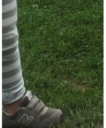 NEW BALANCE | スニーカー