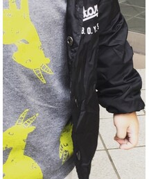 Birthday | Tシャツ/カットソー