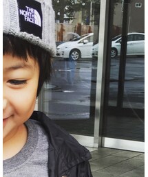 THE NORTH FACE | ニットキャップ/ビーニー