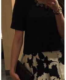 ZARA WOMAN | ニット/セーター