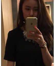 MARNI | ネックレス