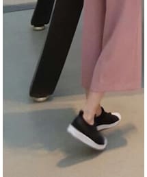 adidas | スニーカー