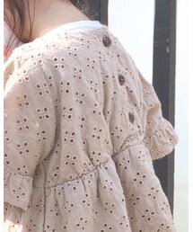 Birthday | シャツ/ブラウス