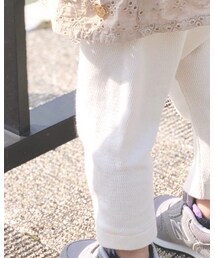 UNIQLO | レギンス/スパッツ