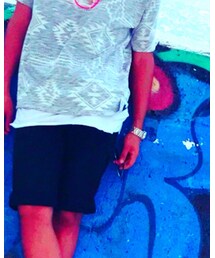 H&M | Tシャツ/カットソー