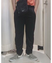 FOREVER 21 | その他パンツ