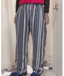 used | その他パンツ