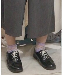 RETRO GIRL | その他シューズ