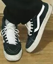 VANS(スニーカー)