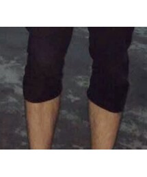 飞鼠裤(その他パンツ)