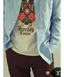 no brand | Tシャツ/カットソー