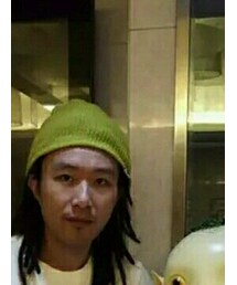 NEFF | ニットキャップ/ビーニー