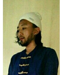 used | シャツ/ブラウス