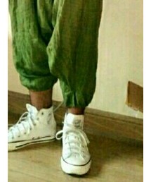 no brand | ブーツ